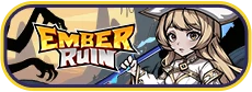 Ember Ruin