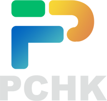 Proficient City Hong Kong Limited
