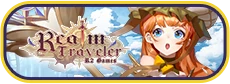 Realm Traveler