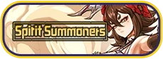 Spirit Summoners